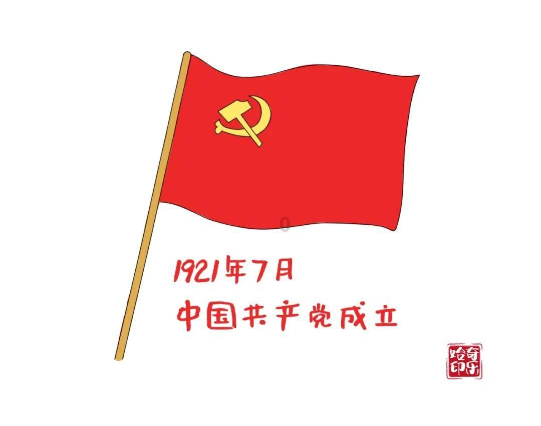 对于异地银行卡在POS机上刷卡会收手续费吗？