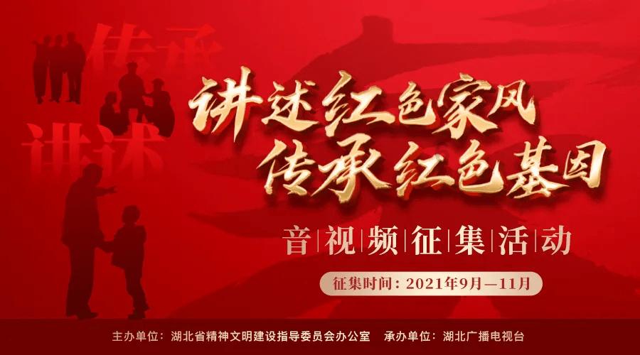 拳击俱乐部