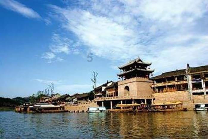 爱旅行的芭比